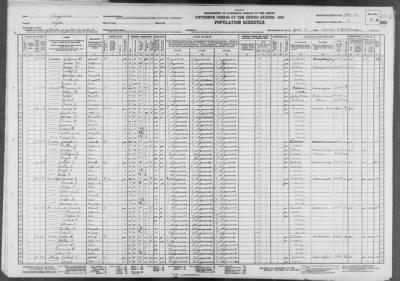 WYTHEVILLE MAGISTERIAL DIST > 99-13