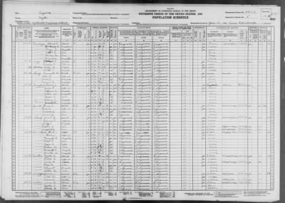 WYTHEVILLE MAGISTERIAL DIST > 99-13