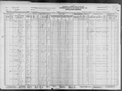 WYTHEVILLE MAGISTERIAL DIST > 99-13