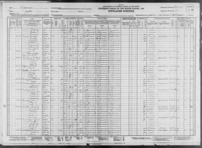 WYTHEVILLE MAGISTERIAL DIST > 99-13