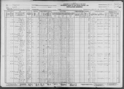 WYTHEVILLE MAGISTERIAL DIST > 99-13