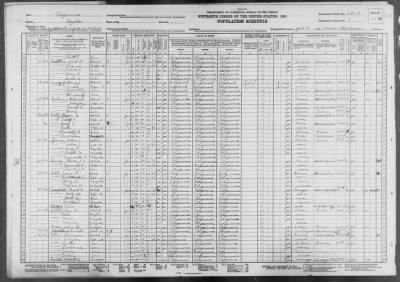 WYTHEVILLE MAGISTERIAL DIST > 99-13