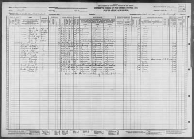 WYTHEVILLE MAGISTERIAL DIST > 99-14