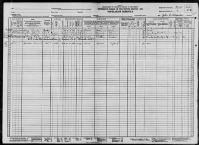 WICHITA CITY, WARD 2 > 87-47