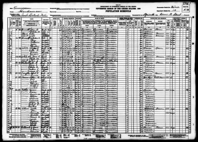 CIVIL DIST 4 > 35-11