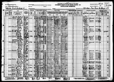 CIVIL DIST 4 > 35-12