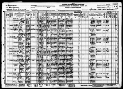 CIVIL DIST 4 > 35-12