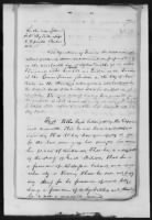 War of 1812 Prize Cases, Southern Dist Court, NY record example