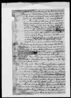 U.S. v. Elizabeth - Page 3