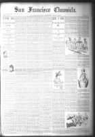 21-Jun-1893 - Page 1