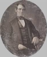 First Photo of Abraham Lincoln.jpg