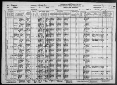 Thumbnail for PULASKI TOWN, WARD 2 > 78-11