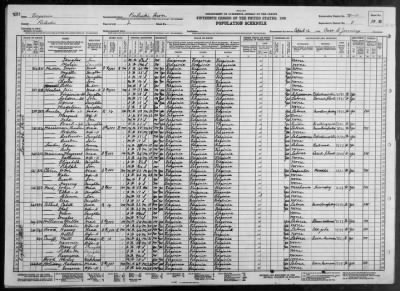 Thumbnail for PULASKI TOWN, WARD 2 > 78-11