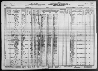 Thumbnail for PULASKI TOWN, WARD 2 > 78-11