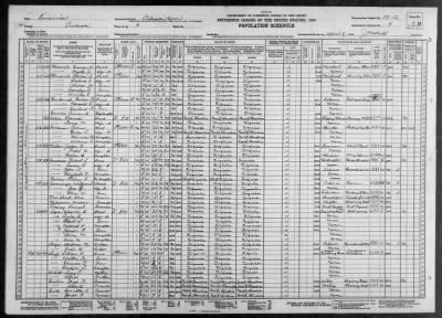 Thumbnail for PULASKI TOWN, WARD 3 > 78-12