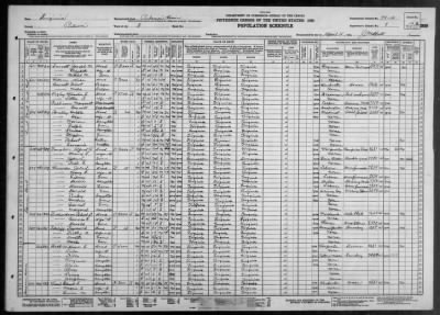 Thumbnail for PULASKI TOWN, WARD 3 > 78-12