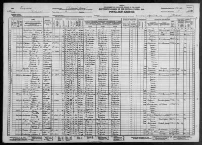 Thumbnail for PULASKI TOWN, WARD 3 > 78-12