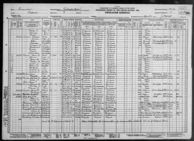 Thumbnail for PULASKI TOWN, WARD 3 > 78-12