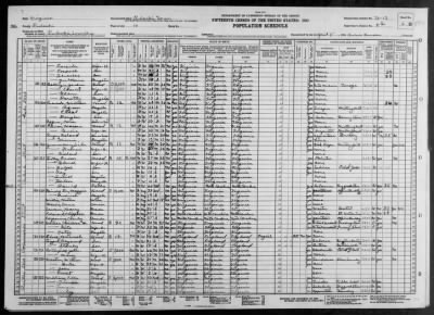 Thumbnail for PULASKI TOWN, WARD 4 > 78-13