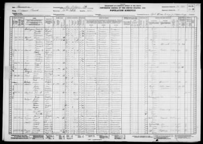 Thumbnail for NEW ORLEANS CITY, WARD 14 > 36-245