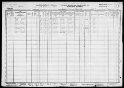 Thumbnail for NEW ORLEANS CITY, WARD 14 > 36-245