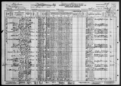 Thumbnail for MONTGOMERY CITY, WARD 6 > 51-28