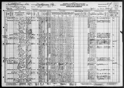 Thumbnail for MONTGOMERY CITY, WARD 6 > 51-28