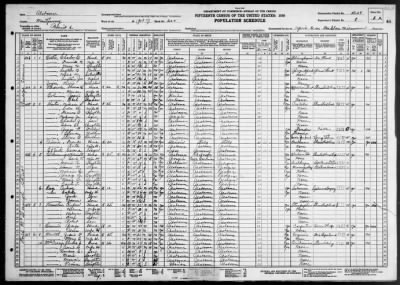 Thumbnail for MONTGOMERY CITY, WARD 6 > 51-29