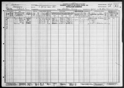 MONTGOMERY CITY, WARD 6 > 51-29