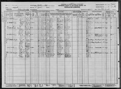 WICHITA CITY, WARD 5 > 87-70