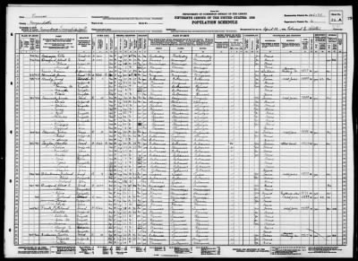 QUINDARO TWP AND QUINDARO VILLAGE > 105-71