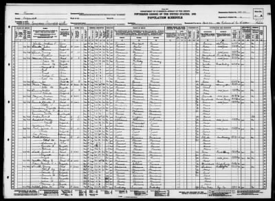 QUINDARO TWP AND QUINDARO VILLAGE > 105-71