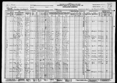 QUINDARO TWP AND QUINDARO VILLAGE > 105-71