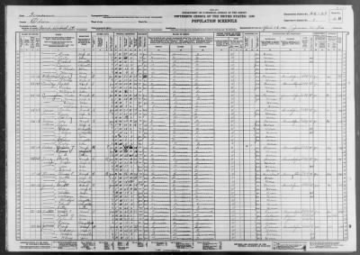 CIVIL DIST 14 > 66-23