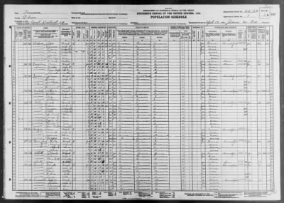 CIVIL DIST 14 > 66-23