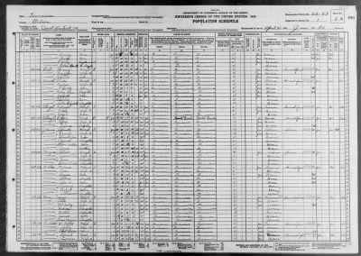 CIVIL DIST 14 > 66-23