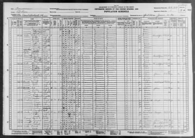 CIVIL DIST 14 > 66-23