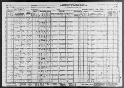 CIVIL DIST 14 > 66-23