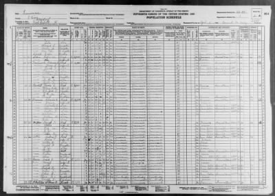 CIVIL DIST 15 > 66-25