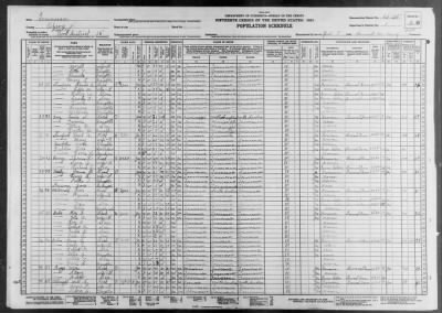 CIVIL DIST 15 > 66-25