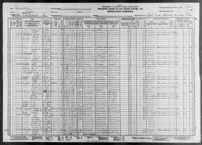 CIVIL DIST 15 > 66-25