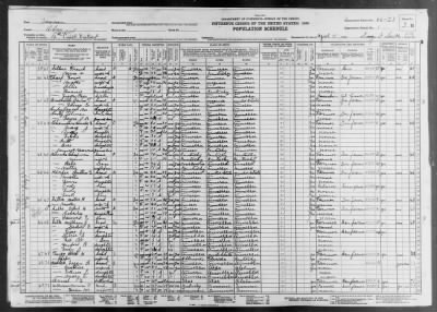 CIVIL DIST 16 AND MCCONNELL VILLAGE > 66-28