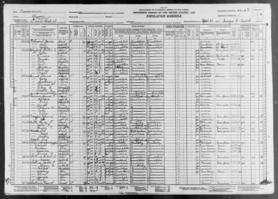 CIVIL DIST 16 AND MCCONNELL VILLAGE > 66-28