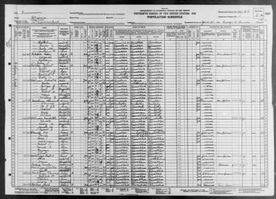 CIVIL DIST 16 AND MCCONNELL VILLAGE > 66-28