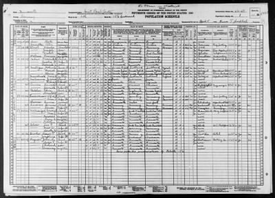 ST PAUL CITY, WARD 6 > 62-67