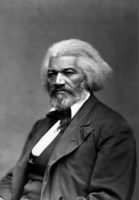 Frederick_Douglass_portrait.jpg
