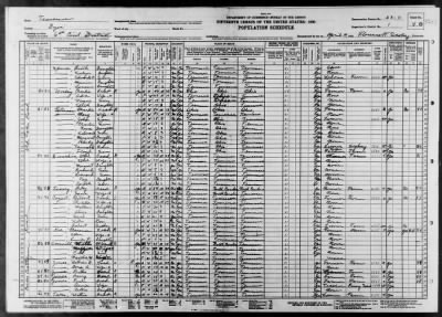 CIVIL DIST 6 > 23-11