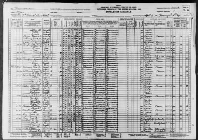 CIVIL DIST 7 > 23-12