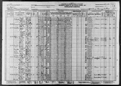 CIVIL DIST 7 > 23-12