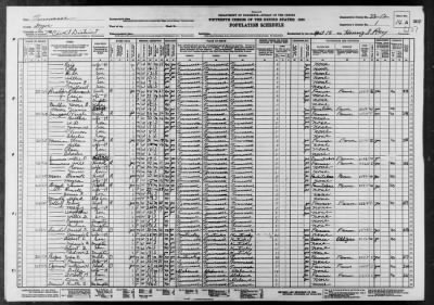 CIVIL DIST 7 > 23-12